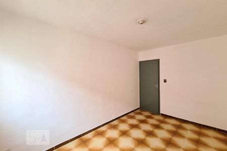 Quarto 1 de apartamento para alugar com 2 quartos, 50m² em Todos Os Santos, Rio de Janeiro