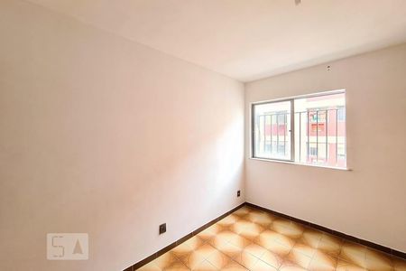 Quarto 2 de apartamento para alugar com 2 quartos, 50m² em Todos Os Santos, Rio de Janeiro