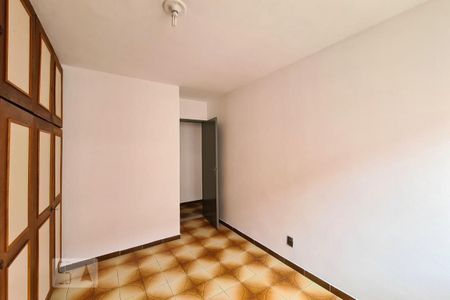 Apartamento para alugar com 50m², 2 quartos e 1 vagaQuarto 2