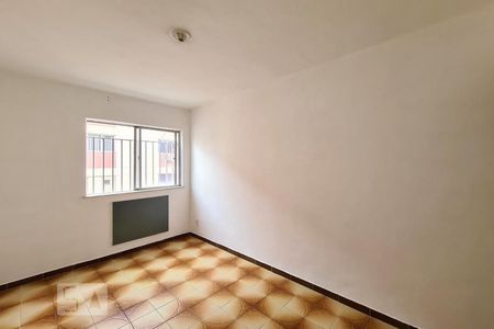 Quarto 1 de apartamento para alugar com 2 quartos, 50m² em Todos Os Santos, Rio de Janeiro