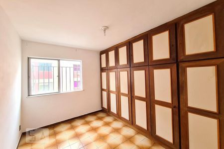 Quarto 2 de apartamento para alugar com 2 quartos, 50m² em Todos Os Santos, Rio de Janeiro