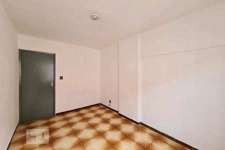 Quarto 1 de apartamento para alugar com 2 quartos, 50m² em Todos Os Santos, Rio de Janeiro