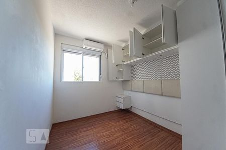 Quarto 2 de apartamento à venda com 2 quartos, 52m² em Scharlau, São Leopoldo