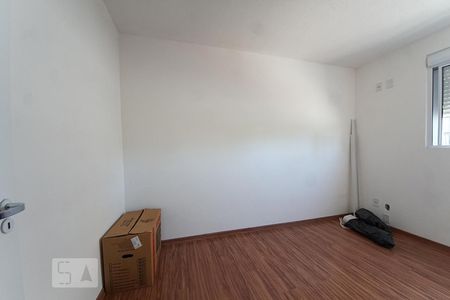 Quarto 1 de apartamento à venda com 2 quartos, 52m² em Scharlau, São Leopoldo