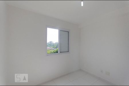 Quarto 1 de apartamento à venda com 2 quartos, 50m² em Jardim Sao Francisco (zona Leste), São Paulo