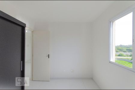 Quarto 1 de apartamento para alugar com 2 quartos, 50m² em Jardim Sao Francisco (zona Leste), São Paulo