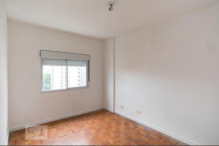 Quarto 2 de apartamento à venda com 2 quartos, 55m² em Jardim Íris, São Paulo