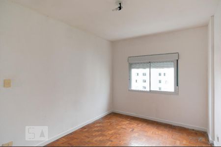 Apartamento à venda com 55m², 2 quartos e 1 vagaQuarto 2