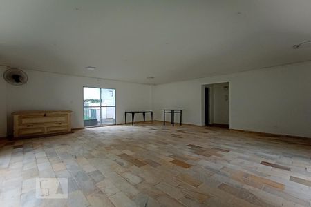 Apartamento à venda com 79m², 3 quartos e 1 vagaÁrea comum - Salão de festas