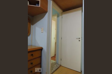 Apartamento à venda com 79m², 3 quartos e 1 vagaQuarto Suíte