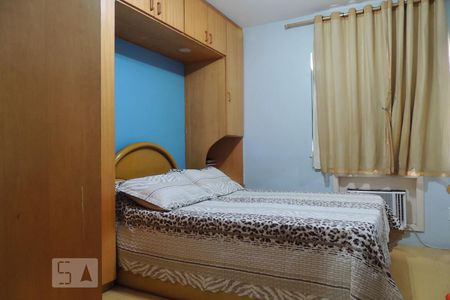 Apartamento à venda com 79m², 3 quartos e 1 vagaQuarto Suíte