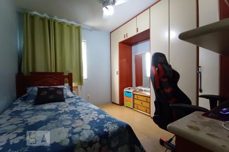 Apartamento à venda com 79m², 3 quartos e 1 vagaQuarto 1