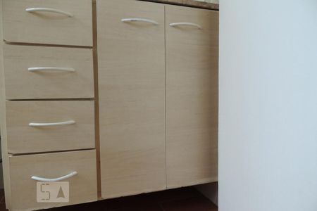 Apartamento à venda com 79m², 3 quartos e 1 vagaBanheiro Social