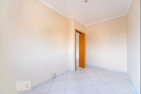 Apartamento para alugar com 42m², 2 quartos e 1 vagaQuarto 2