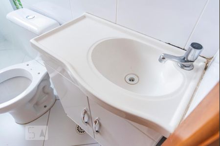 Apartamento para alugar com 42m², 2 quartos e 1 vagaPia