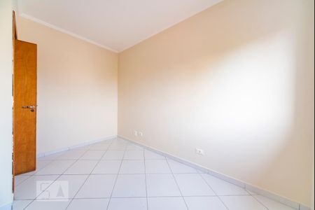Apartamento para alugar com 42m², 2 quartos e 1 vagaQuarto 2