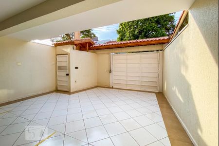 Apartamento para alugar com 42m², 2 quartos e 1 vagaGaragem