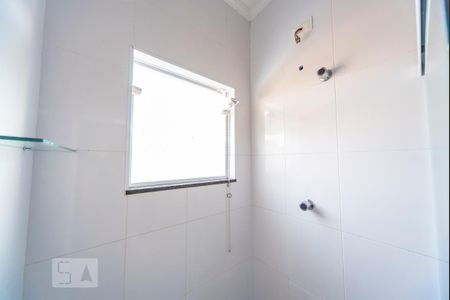Apartamento para alugar com 42m², 2 quartos e 1 vagaBanheiro