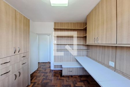Apartamento para alugar com 90m², 3 quartos e sem vaga Apartamento para alugar com 90m², 3 quartos e sem vagaQuarto 3