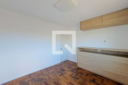 Quarto 1 de apartamento para alugar com 3 quartos, 90m² em Cachambi, Rio de Janeiro
