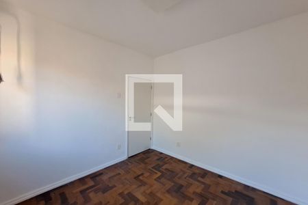 Apartamento para alugar com 90m², 3 quartos e sem vaga Apartamento para alugar com 90m², 3 quartos e sem vagaQuarto 2