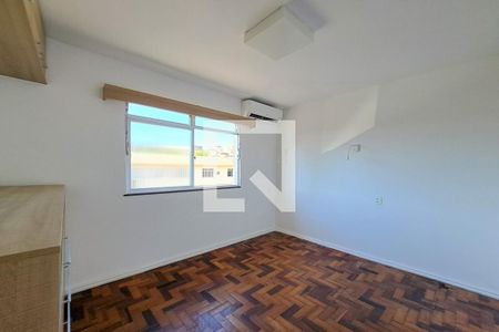 Quarto 1 de apartamento para alugar com 3 quartos, 90m² em Cachambi, Rio de Janeiro