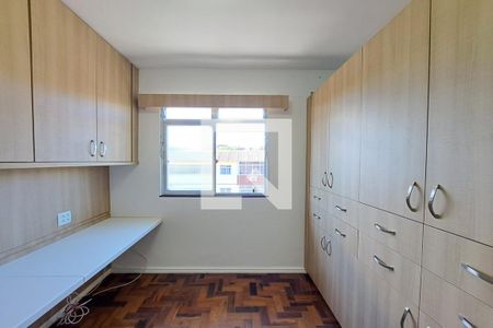 Apartamento para alugar com 90m², 3 quartos e sem vaga Apartamento para alugar com 90m², 3 quartos e sem vagaQuarto 3