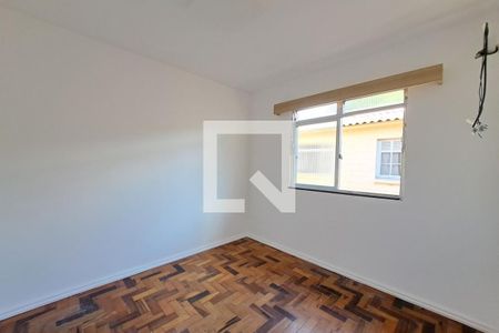 Quarto 2 de apartamento para alugar com 3 quartos, 90m² em Cachambi, Rio de Janeiro