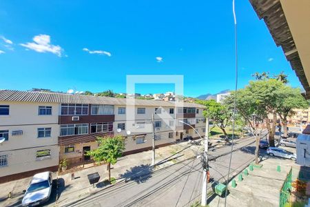 Apartamento para alugar com 90m², 3 quartos e sem vaga Apartamento para alugar com 90m², 3 quartos e sem vagaVista