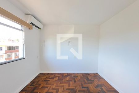 Quarto 1 de apartamento para alugar com 3 quartos, 90m² em Cachambi, Rio de Janeiro