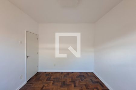 Apartamento para alugar com 90m², 3 quartos e sem vaga Apartamento para alugar com 90m², 3 quartos e sem vagaQuarto 2