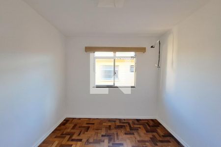 Quarto 2 de apartamento para alugar com 3 quartos, 90m² em Cachambi, Rio de Janeiro
