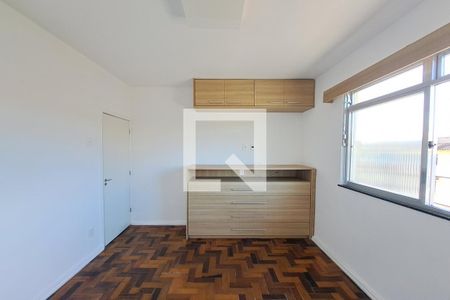 Quarto 1 de apartamento para alugar com 3 quartos, 90m² em Cachambi, Rio de Janeiro