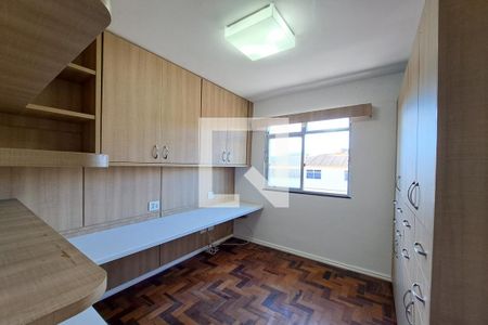 Apartamento para alugar com 90m², 3 quartos e sem vaga Apartamento para alugar com 90m², 3 quartos e sem vagaQuarto 3