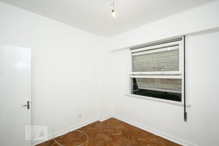 Quarto 1 de apartamento para alugar com 2 quartos, 97m² em Flamengo, Rio de Janeiro