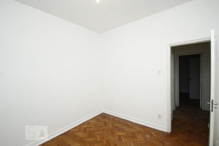 Quarto 1 de apartamento para alugar com 2 quartos, 97m² em Flamengo, Rio de Janeiro