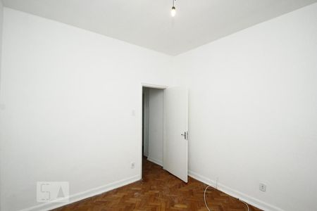 Quarto 1 de apartamento para alugar com 2 quartos, 97m² em Flamengo, Rio de Janeiro