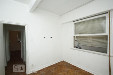 Quarto 2 de apartamento para alugar com 2 quartos, 97m² em Flamengo, Rio de Janeiro