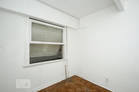 Quarto 2 de apartamento para alugar com 2 quartos, 97m² em Flamengo, Rio de Janeiro