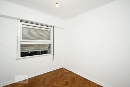 Quarto 1 de apartamento para alugar com 2 quartos, 97m² em Flamengo, Rio de Janeiro