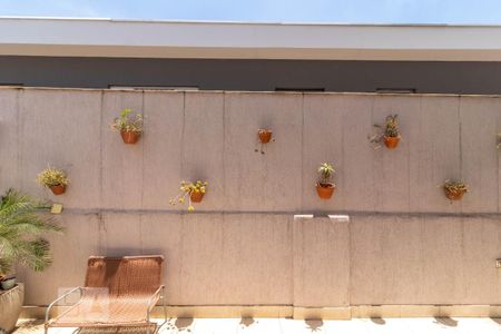 Casa à venda com 280m², 3 quartos e 2 vagasVista Copa