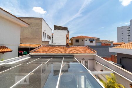 Casa à venda com 280m², 3 quartos e 2 vagasVaranda da Suíte