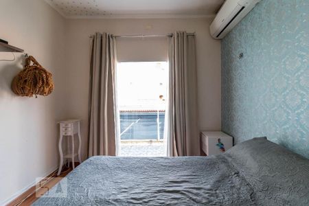 Casa à venda com 280m², 3 quartos e 2 vagasSuíte