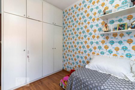 Casa à venda com 280m², 3 quartos e 2 vagasQuarto 1