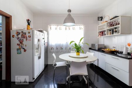 Casa à venda com 280m², 3 quartos e 2 vagasSala de Jantar 2