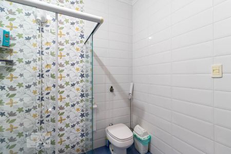 Casa à venda com 280m², 3 quartos e 2 vagasBanheiro 2