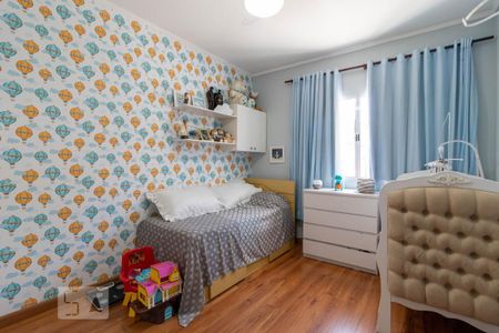 Casa à venda com 280m², 3 quartos e 2 vagasQuarto 1