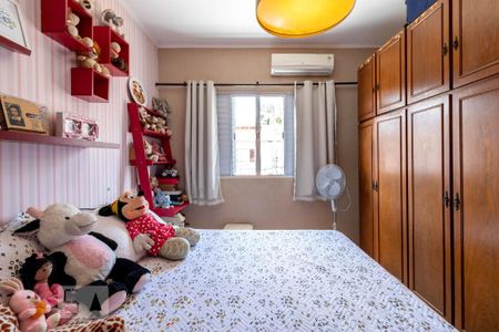 Casa à venda com 280m², 3 quartos e 2 vagasQuarto 2