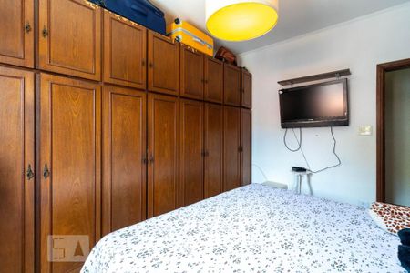 Casa à venda com 280m², 3 quartos e 2 vagasQuarto 2