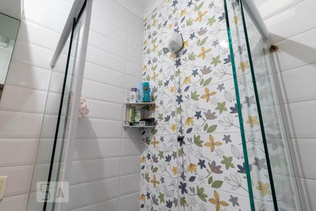 Casa à venda com 280m², 3 quartos e 2 vagasBanheiro 2 - Chvueiro Elétrico